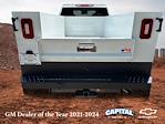2025 Chevrolet Silverado 2500 Crew Cab SRW 2WD Knapheide Service Truck for sale #9CC23575 - photo 6