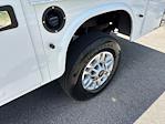 2025 Chevrolet Silverado 2500 Crew Cab SRW 2WD Knapheide Service Truck for sale #9CC23575 - photo 9
