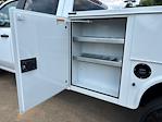 New 2025 Chevrolet Silverado 2500 Crew Cab Knapheide Service Truck for sale #9CC23586 - photo 10
