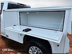 New 2025 Chevrolet Silverado 2500 Crew Cab Knapheide Service Truck for sale #9CC23586 - photo 11