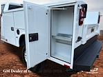 New 2025 Chevrolet Silverado 2500 Crew Cab Knapheide Service Truck for sale #9CC23586 - photo 12