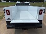 New 2025 Chevrolet Silverado 2500 Crew Cab Knapheide Service Truck for sale #9CC23586 - photo 13