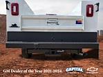 New 2025 Chevrolet Silverado 2500 Crew Cab Knapheide Service Truck for sale #9CC23586 - photo 14