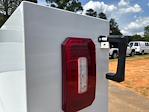 New 2025 Chevrolet Silverado 2500 Crew Cab Knapheide Service Truck for sale #9CC23586 - photo 15