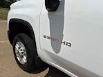 New 2025 Chevrolet Silverado 2500 Crew Cab Knapheide Service Truck for sale #9CC23586 - photo 17