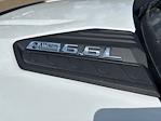 New 2025 Chevrolet Silverado 2500 Crew Cab Knapheide Service Truck for sale #9CC23586 - photo 18