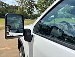 New 2025 Chevrolet Silverado 2500 Crew Cab Knapheide Service Truck for sale #9CC23586 - photo 19