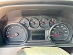 New 2025 Chevrolet Silverado 2500 Crew Cab Knapheide Service Truck for sale #9CC23586 - photo 20