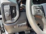 New 2025 Chevrolet Silverado 2500 Crew Cab Knapheide Service Truck for sale #9CC23586 - photo 21