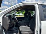 New 2025 Chevrolet Silverado 2500 Crew Cab Knapheide Service Truck for sale #9CC23586 - photo 22