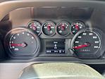 New 2025 Chevrolet Silverado 2500 Crew Cab Knapheide Service Truck for sale #9CC23586 - photo 23