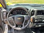 New 2025 Chevrolet Silverado 2500 Crew Cab Knapheide Service Truck for sale #9CC23586 - photo 24