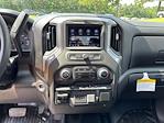 New 2025 Chevrolet Silverado 2500 Crew Cab Knapheide Service Truck for sale #9CC23586 - photo 25