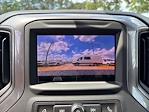New 2025 Chevrolet Silverado 2500 Crew Cab Knapheide Service Truck for sale #9CC23586 - photo 26