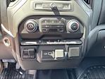 New 2025 Chevrolet Silverado 2500 Crew Cab Knapheide Service Truck for sale #9CC23586 - photo 27