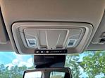 New 2025 Chevrolet Silverado 2500 Crew Cab Knapheide Service Truck for sale #9CC23586 - photo 28