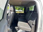 New 2025 Chevrolet Silverado 2500 Crew Cab Knapheide Service Truck for sale #9CC23586 - photo 29