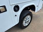 New 2025 Chevrolet Silverado 2500 Crew Cab Knapheide Service Truck for sale #9CC23586 - photo 9