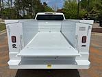 2025 Chevrolet Silverado 2500 Double Cab SRW 4WD Service Truck for sale #9CC236692 - photo 13