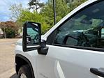 2025 Chevrolet Silverado 2500 Double Cab SRW 4WD Service Truck for sale #9CC236692 - photo 19