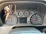 2025 Chevrolet Silverado 2500 Double Cab SRW 4WD Service Truck for sale #9CC236692 - photo 22