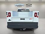 New 2026 Chevrolet Silverado 2500 Crew Cab Service Truck for sale #9CC23676 - photo 12