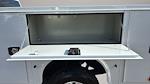 New 2026 Chevrolet Silverado 2500 Crew Cab Service Truck for sale #9CC23676 - photo 16