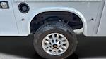 New 2026 Chevrolet Silverado 2500 Crew Cab Service Truck for sale #9CC23676 - photo 17
