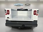 New 2026 Chevrolet Silverado 2500 Crew Cab Service Truck for sale #9CC23676 - photo 19