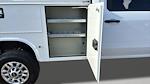 New 2026 Chevrolet Silverado 2500 Crew Cab Service Truck for sale #9CC23676 - photo 22