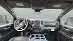 New 2026 Chevrolet Silverado 2500 Crew Cab Service Truck for sale #9CC23676 - photo 24