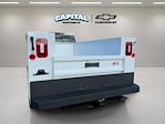 New 2026 Chevrolet Silverado 2500 Crew Cab Service Truck for sale #9CC23676 - photo 4
