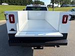 2025 Chevrolet Silverado 2500 Crew Cab SRW 2WD Knapheide Service Truck for sale #9CC23691 - photo 13