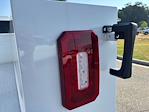 2025 Chevrolet Silverado 2500 Crew Cab SRW 2WD Knapheide Service Truck for sale #9CC23691 - photo 14