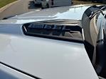 2025 Chevrolet Silverado 2500 Crew Cab SRW 2WD Knapheide Service Truck for sale #9CC23691 - photo 17