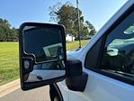 2025 Chevrolet Silverado 2500 Crew Cab SRW 2WD Knapheide Service Truck for sale #9CC23691 - photo 18