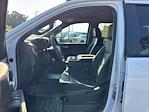 2025 Chevrolet Silverado 2500 Crew Cab SRW 2WD Knapheide Service Truck for sale #9CC23691 - photo 20