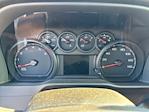 2025 Chevrolet Silverado 2500 Crew Cab SRW 2WD Knapheide Service Truck for sale #9CC23691 - photo 21