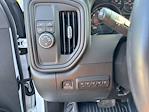 2025 Chevrolet Silverado 2500 Crew Cab SRW 2WD Knapheide Service Truck for sale #9CC23691 - photo 22
