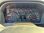 2025 Chevrolet Silverado 2500 Crew Cab SRW 2WD Knapheide Service Truck for sale #9CC23691 - photo 23
