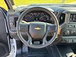 2025 Chevrolet Silverado 2500 Crew Cab SRW 2WD Knapheide Service Truck for sale #9CC23691 - photo 24