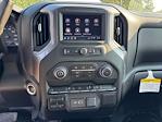 2025 Chevrolet Silverado 2500 Crew Cab SRW 2WD Knapheide Service Truck for sale #9CC23691 - photo 25