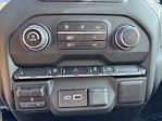 2025 Chevrolet Silverado 2500 Crew Cab SRW 2WD Knapheide Service Truck for sale #9CC23691 - photo 27