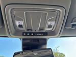 2025 Chevrolet Silverado 2500 Crew Cab SRW 2WD Knapheide Service Truck for sale #9CC23691 - photo 28