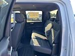 2025 Chevrolet Silverado 2500 Crew Cab SRW 2WD Knapheide Service Truck for sale #9CC23691 - photo 29
