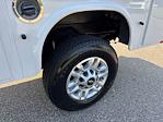 2025 Chevrolet Silverado 2500 Crew Cab SRW 2WD Knapheide Service Truck for sale #9CC23691 - photo 9