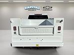 New 2026 Chevrolet Silverado 2500 Crew Cab Service Truck for sale #9CC23962 - photo 12