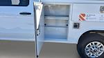 New 2026 Chevrolet Silverado 2500 Crew Cab Service Truck for sale #9CC23962 - photo 15