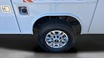 New 2026 Chevrolet Silverado 2500 Crew Cab Service Truck for sale #9CC23962 - photo 17