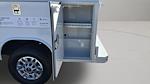 New 2026 Chevrolet Silverado 2500 Crew Cab Service Truck for sale #9CC23962 - photo 18